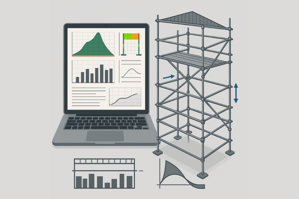 Structural Analysis & Calculations